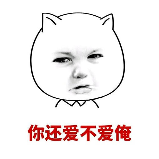 如何花30w在厦门市中心买一套120㎡的房子？别说我没告诉你——九房网