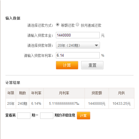 中国人为什么拼死买房？想不到真相是因为......——九房网