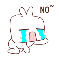 坏消息又来了  在厦门  比房价更更更让人痛心的竟然是……——九房网