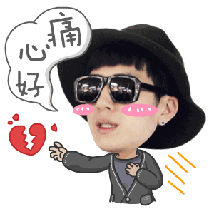 坏消息又来了  在厦门  比房价更更更让人痛心的竟然是……——九房网