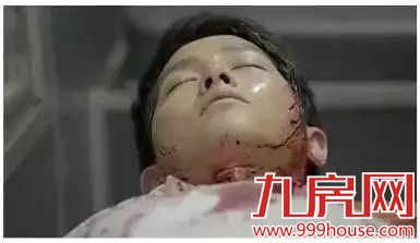 【结局抢先看】独家大揭秘！太阳的后裔结局是酱紫的……——九房网