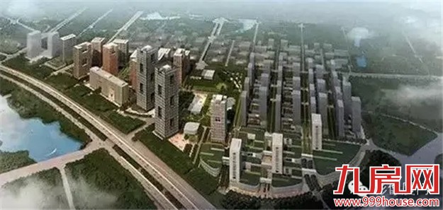 从同安大桥到翔安机场 这条海岸观光大道即将来了 原来它那么美！——九房网