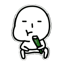 如果说，宋仲基是——九房网