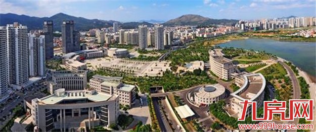 如果说，宋仲基是——九房网