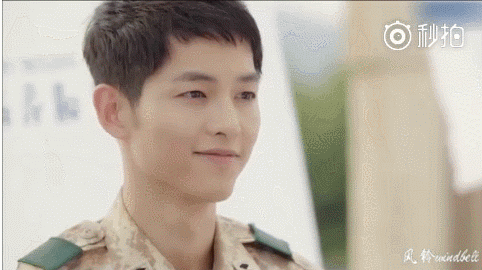 【结局抢先看】独家大揭秘！太阳的后裔结局是酱紫的……——九房网