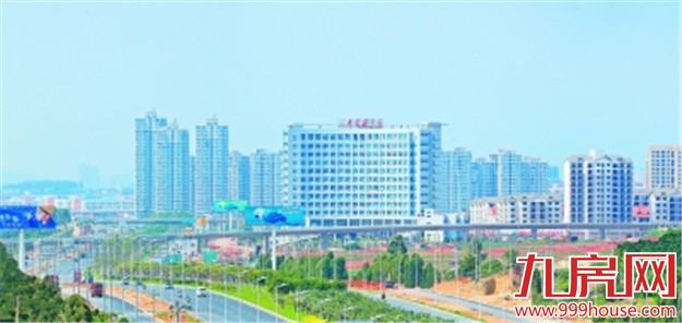 如果说，宋仲基是——九房网