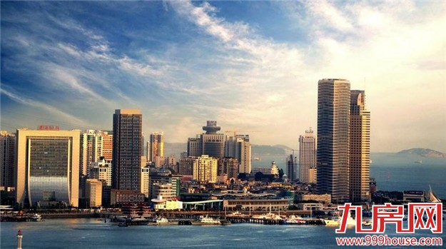 我市在建省重点项目快速推进 完成计划的106%——九房网