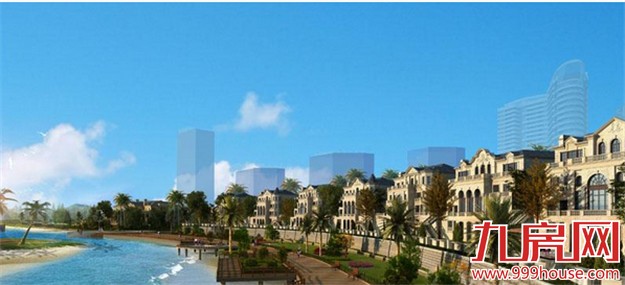 看看厦门有钱人都住哪儿?九区豪宅大起底,真的好!贵!啊!——九房网 看看厦门有钱人都住哪儿?九区豪宅大起底,真的好!贵!啊!——九房网