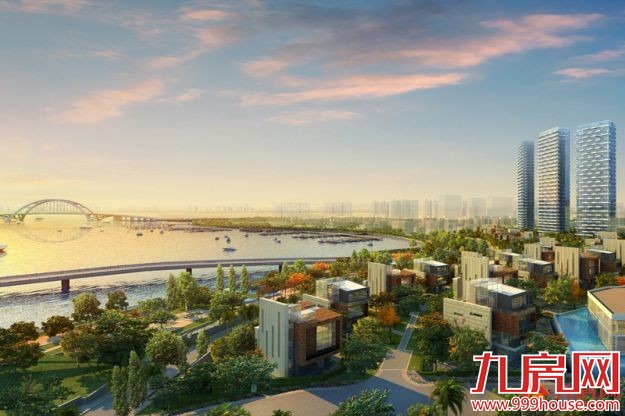 看看厦门有钱人都住哪儿?九区豪宅大起底,真的好!贵!啊!——九房网 看看厦门有钱人都住哪儿?九区豪宅大起底,真的好!贵!啊!——九房网