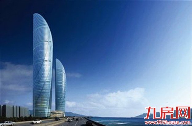 看看厦门有钱人都住哪儿?九区豪宅大起底,真的好!贵!啊!——九房网 看看厦门有钱人都住哪儿?九区豪宅大起底,真的好!贵!啊!——九房网