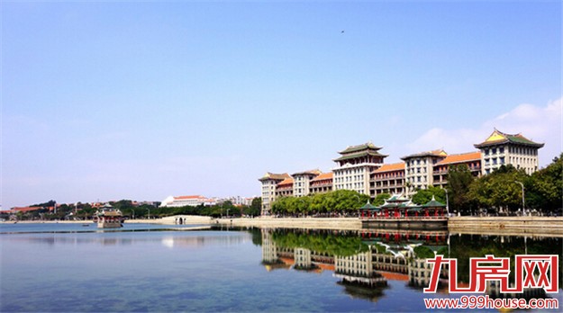 集美公布2016秋季小学招生指南 没买房10所学校禁报——九房网