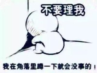 土拍卷起千层浪  厦门房价“涨”声一片——九房网