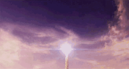 厦门“地王”一出房价彻底脱缰 这些楼盘一夜之间疯涨！最高涨至7000元/平——九房网