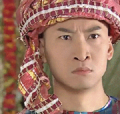 厦门“地王”一出房价彻底脱缰 这些楼盘一夜之间疯涨！最高涨至7000元/平——九房网