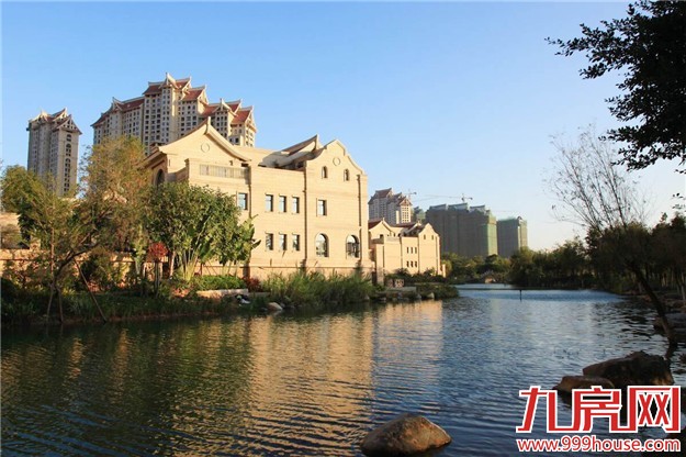 厦门房产,厦门房地产,厦门新房,九房网,厦门房产 厦门房产,厦门房地产,厦门新房,九房网,厦门房产