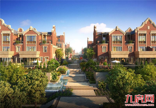 厦门房产,厦门房地产,厦门新房,九房网,厦门房产 厦门房产,厦门房地产,厦门新房,九房网,厦门房产