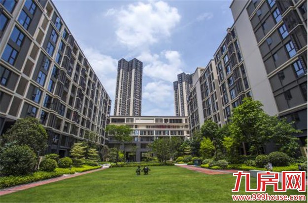 厦门房产,厦门房地产,厦门新房,九房网,厦门房产 厦门房产,厦门房地产,厦门新房,九房网,厦门房产