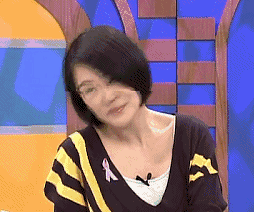 厦门房产,厦门房地产,厦门新房,九房网,厦门房产 厦门房产,厦门房地产,厦门新房,九房网,厦门房产