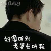 厦门房产,厦门房地产,厦门新房,九房网,厦门房产 厦门房产,厦门房地产,厦门新房,九房网,厦门房产