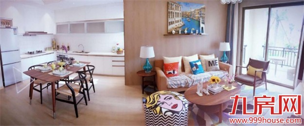 三盛国际海岸:日光247套 最火墅质高层【大揭秘】——九房网 三盛国际海岸:日光247套 最火墅质高层【大揭秘】——九房网