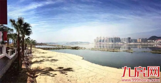 三盛国际海岸:日光247套 最火墅质高层【大揭秘】——九房网 三盛国际海岸:日光247套 最火墅质高层【大揭秘】——九房网