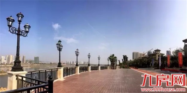 三盛国际海岸:日光247套 最火墅质高层【大揭秘】——九房网 三盛国际海岸:日光247套 最火墅质高层【大揭秘】——九房网