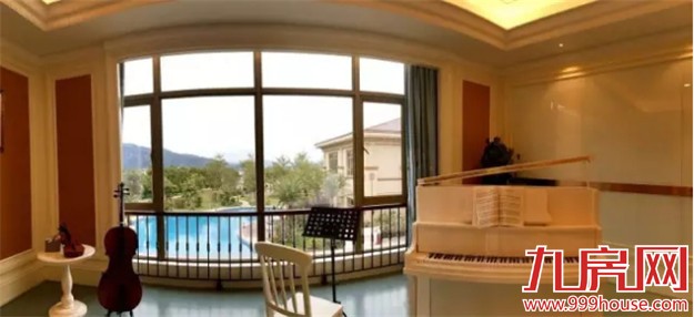 三盛国际海岸:日光247套 最火墅质高层【大揭秘】——九房网 三盛国际海岸:日光247套 最火墅质高层【大揭秘】——九房网