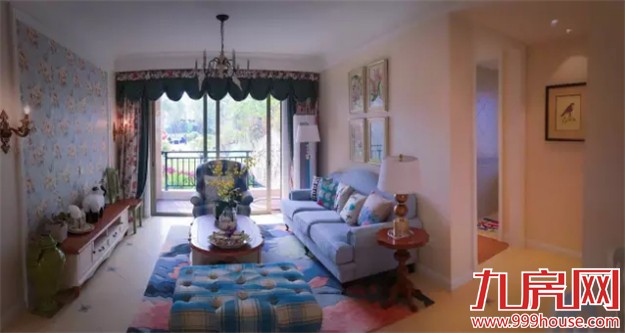 三盛国际海岸:日光247套 最火墅质高层【大揭秘】——九房网 三盛国际海岸:日光247套 最火墅质高层【大揭秘】——九房网