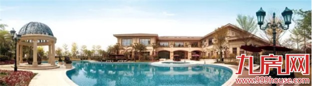 三盛国际海岸:日光247套 最火墅质高层【大揭秘】——九房网 三盛国际海岸:日光247套 最火墅质高层【大揭秘】——九房网