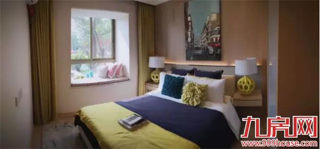 三盛国际海岸:日光247套 最火墅质高层【大揭秘】——九房网 三盛国际海岸:日光247套 最火墅质高层【大揭秘】——九房网