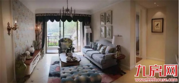 三盛国际海岸:日光247套 最火墅质高层【大揭秘】——九房网 三盛国际海岸:日光247套 最火墅质高层【大揭秘】——九房网