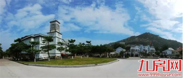 三盛国际海岸:日光247套 最火墅质高层【大揭秘】——九房网 三盛国际海岸:日光247套 最火墅质高层【大揭秘】——九房网