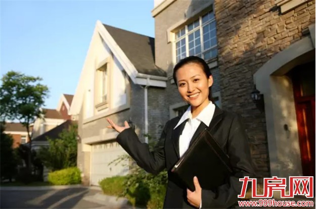 三盛国际海岸:日光247套 最火墅质高层【大揭秘】——九房网 三盛国际海岸:日光247套 最火墅质高层【大揭秘】——九房网