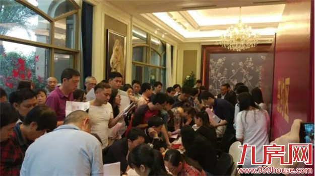 三盛国际海岸:日光247套 最火墅质高层【大揭秘】——九房网 三盛国际海岸:日光247套 最火墅质高层【大揭秘】——九房网