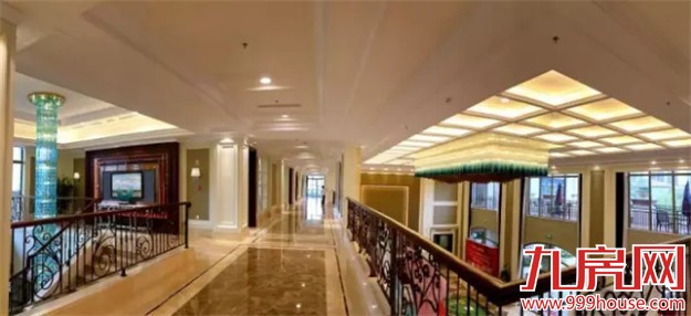 三盛国际海岸:日光247套 最火墅质高层【大揭秘】——九房网 三盛国际海岸:日光247套 最火墅质高层【大揭秘】——九房网