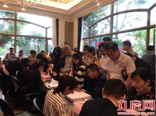 三盛国际海岸:日光247套 最火墅质高层【大揭秘】——九房网 三盛国际海岸:日光247套 最火墅质高层【大揭秘】——九房网