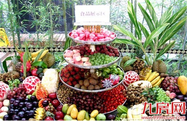 厦门房产,厦门房地产,厦门新房,九房网,厦门房产