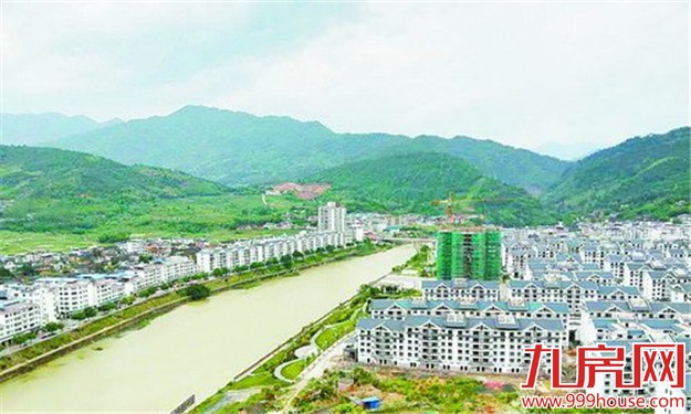 厦门房产,厦门房地产,厦门新房,九房网,厦门房产