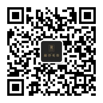 融侨观邸:感恩母爱 梦幻花艺5.7-5.8暖心相约——九房网 融侨观邸:感恩母爱 梦幻花艺5.7-5.8暖心相约——九房网