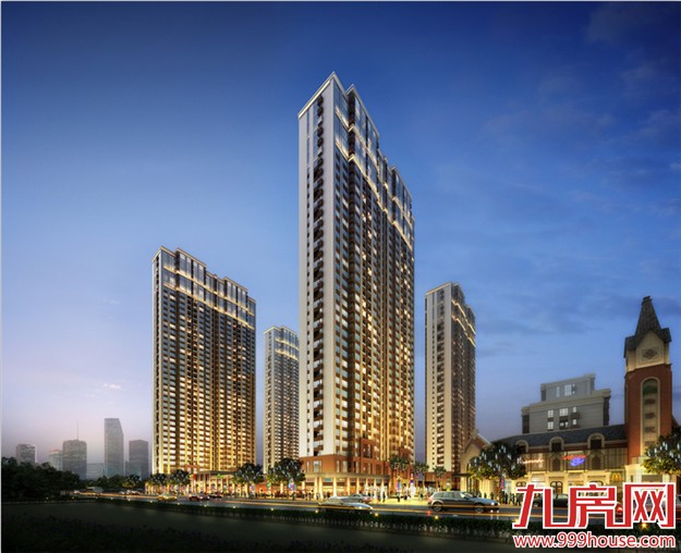 融侨观邸:感恩母爱 梦幻花艺5.7-5.8暖心相约——九房网 融侨观邸:感恩母爱 梦幻花艺5.7-5.8暖心相约——九房网