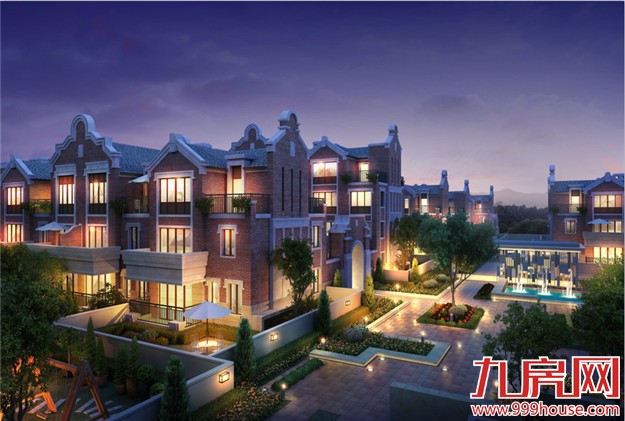 融侨观邸:感恩母爱 梦幻花艺5.7-5.8暖心相约——九房网 融侨观邸:感恩母爱 梦幻花艺5.7-5.8暖心相约——九房网