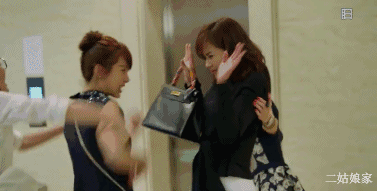 终极扒！欢乐颂里的合租房  是个好户型吗？——九房网