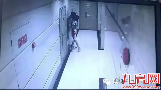 终极扒！欢乐颂里的合租房  是个好户型吗？——九房网