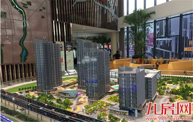 营改增实施半月：二手房交易税负降低 办税流程不变——九房网