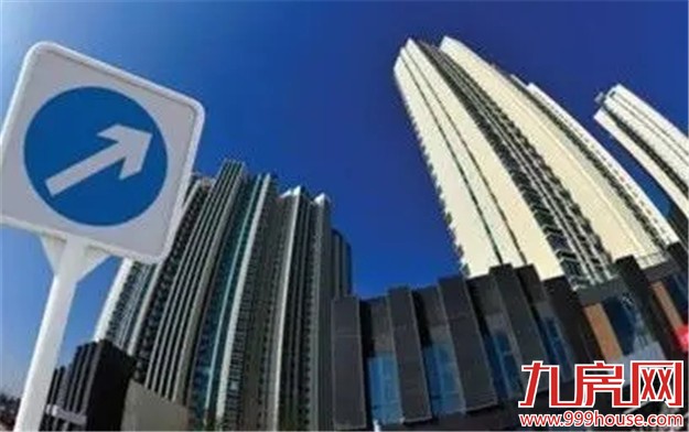 30省份房价收入比排行出炉 来看你家购房难度大吗?——九房网 30省份房价收入比排行出炉 来看你家购房难度大吗?——九房网