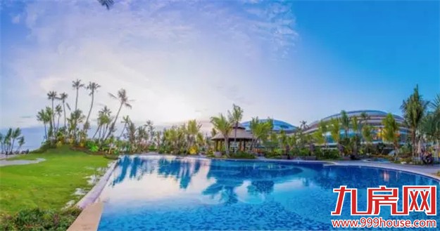 对不起 !我要去新加坡旁森林城市了,羡慕就来找我吧!——九房网 对不起 !我要去新加坡旁森林城市了,羡慕就来找我吧!——九房网