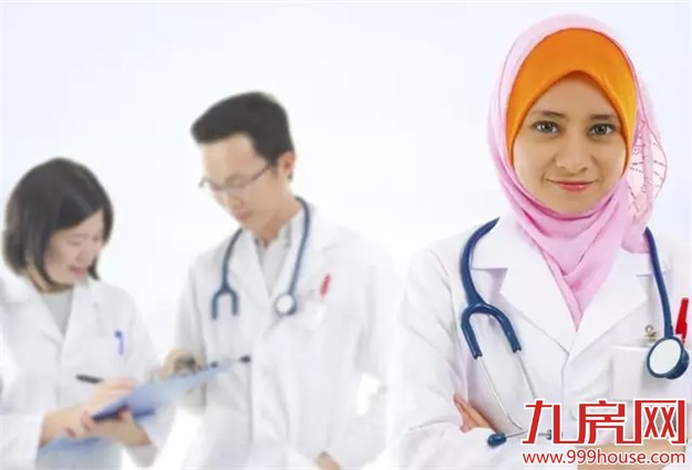 对不起 !我要去新加坡旁森林城市了,羡慕就来找我吧!——九房网 对不起 !我要去新加坡旁森林城市了,羡慕就来找我吧!——九房网