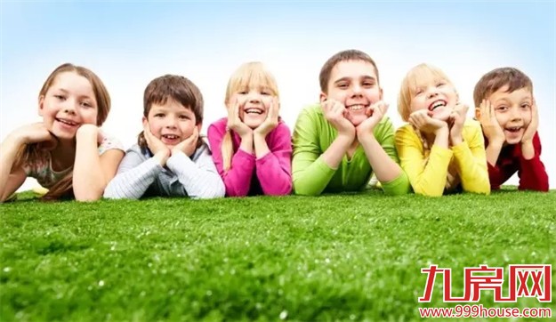 对不起 !我要去新加坡旁森林城市了,羡慕就来找我吧!——九房网 对不起 !我要去新加坡旁森林城市了,羡慕就来找我吧!——九房网