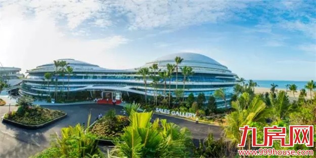 对不起 !我要去新加坡旁森林城市了,羡慕就来找我吧!——九房网 对不起 !我要去新加坡旁森林城市了,羡慕就来找我吧!——九房网