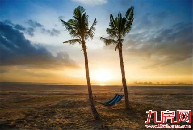 对不起 !我要去新加坡旁森林城市了,羡慕就来找我吧!——九房网 对不起 !我要去新加坡旁森林城市了,羡慕就来找我吧!——九房网